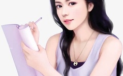 亲吻姐姐全集下载